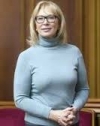 Денисову не пустили в колонию к Сенцову (видео)