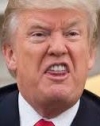 Трамп заявил, что оговорился на встрече с Путиным (видео)