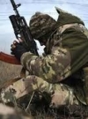 ООС: 8 обстрелов за сутки, оккупанты сосредоточили огонь на Приазовье