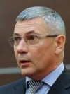 Шуляк говорит, что консультировал Януковича по ведению войск РФ в Украину