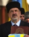 Чубаров назвал реальный и эффективный шаг для деоккупации Крыма
