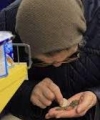 С декабря минимальные пенсии и прожиточный минимум вырастут до 1497 гривень