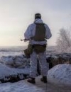 Оккупанты планировали взорвать водопровод "Северский Донец - Донбасс" (видео)