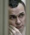 Сенцов попросил опубликовать его завещание (письмо)