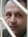 Денисова: Балуху хуже, он решил написать завещание