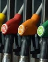 АЗС продолжают повышать цены на бензин