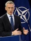 Генсек НАТО призвал РФ признать свою роль в катастрофе MH17