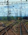 "Укрзализныця" ожидает в 2016 году чистый убыток -  4,136 млрд грн (таблица)