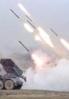 ОБСЕ зафиксировала на Донбассе танки, “Грады” и “Жабы” оккупантов