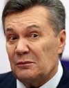 Суд разрешил ГПУ заочное расследование против Януковича