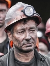Минэнерго выплатит шахтерам более 800 миллионов по долгам по зарплате