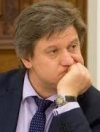 Данилюк ожидает транш от МВФ в ближайшее время
