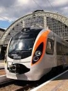 "УЗ" назначила дополнительный "Интерсити" на Одессу