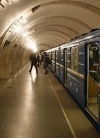 "Киевпастранс" и метро просят власть дать денег или поднять цену на проезд до 21 грн