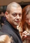 Российскому политтехнологу Шувалову на 5 лет запретили въезд в Украину