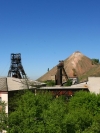 Донбасс на грани экологической катастрофы – СМИ