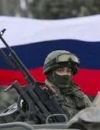 Bellingcat: К боевым действиям на Донбассе были привлечены десятки тысяч военных РФ (фото)