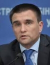 Климкин рассказал, когда Украина разорвет договор с Россией относительно Азова