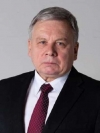 В Минобороны думают над покупкой системы типа "Железного купола"