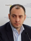 Министром инфраструктуры стал председатель Укравтодора Кубраков