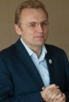 Появились официальные итоги выборов городского головы Львова