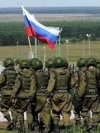 Пентагон озвучил данные о российских войсках в Украине