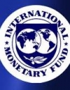 МВФ не перестает кредитовать Украину из-за "российского" долга