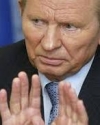 Трехсторонняя контактная группа собралась в режиме видеоконференции