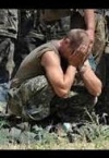Следствие по "Иловайскому котлу": 366 убитых, 429 раненых
