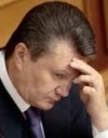 Суд отказал Януковичу в изменении подсудности дела о госизмене