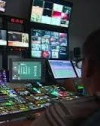 Рада ввела квоты на ТВ: 75% эфира – на украинском