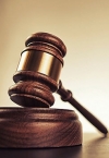 Суд отказал во взыскании 670 миллионов из бюджета Киева