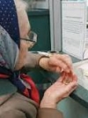 В Раде пытаются увеличить пенсионный возраст украинцев