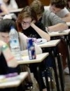 В Украине стартовала основная сессия ВНО