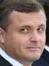 Мосийчук принес в НАБУ, САП и ГПУ заявление на Лёвочкина