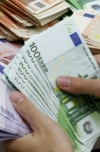 Европейский Союз выделил Украине 600 млн евро