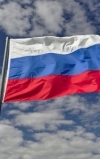 Россия заблаговременно готовилась к гибридной войне - Матиос