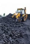 Генпрокурор призывет Раду принять закон о ренте на уголь