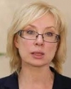 Навестить узников Кремля: Украина зовет на помощь Европу