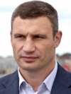 Кличко назвал новые цены на проезд в общественном транспорте Киева