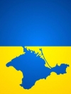 ЕС продлил на год запрет на инвестиции в Крыму