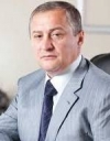 Нардеп Бобов согласился заплатить 28 млн грн в госбюджет