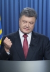 Президент планирует провести референдум о членстве Украины в НАТО