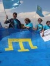 ПАСЕ готовится сделать решение о крымских татарах еще жестче