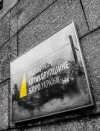 У Кабмина 12 кандидатур на аудитора НАБУ