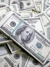 Правительство и Всемирный банк заключили соглашение на 350 миллионов долларов - Шмыгаль