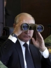 Путин анонсировал усиление армии РФ новым уникальным оружием