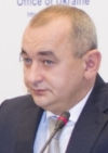 Матиос утверждает, что в кабинет Шокина стреляли прицельно