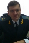 На счета двух из 17 экс-чиновников времен Януковича наложен арест - ГПУ