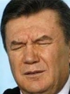 Луценко обещает новое дело против Януковича